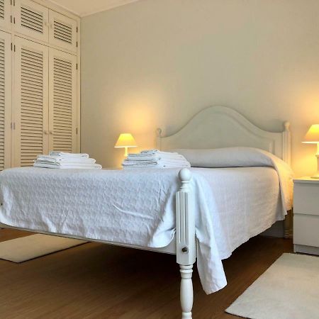 Apartamento Canto Da Maia Apartment Ponta Delgada  Luaran gambar