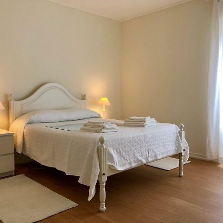 Apartamento Canto Da Maia Apartment Ponta Delgada  Luaran gambar