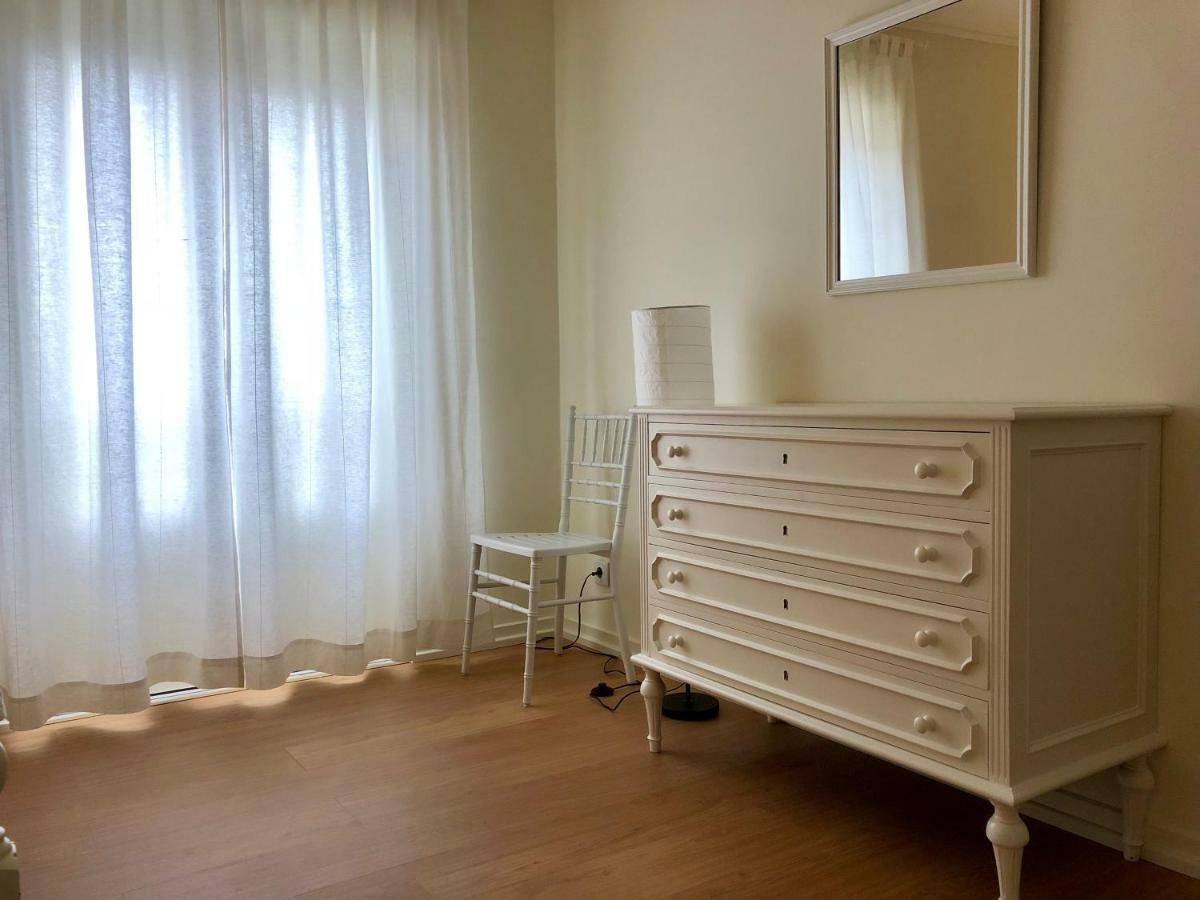 Apartamento Canto Da Maia Apartment Ponta Delgada  Luaran gambar