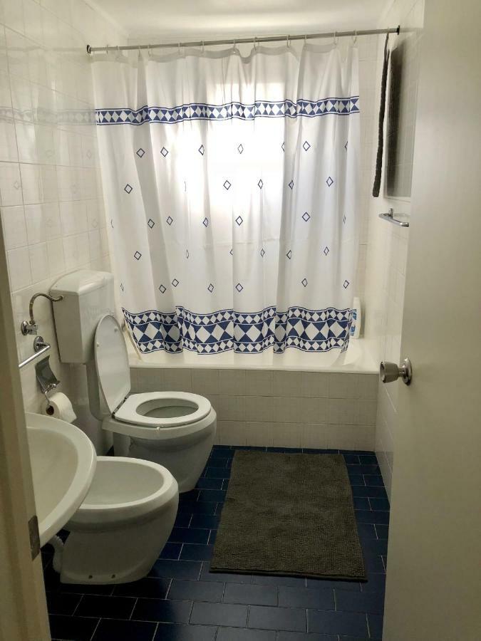 Apartamento Canto Da Maia Apartment Ponta Delgada  Luaran gambar